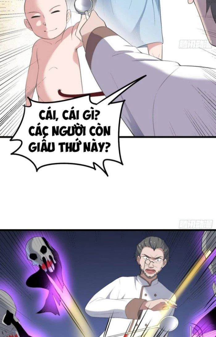 Văn Âm Sư Chapter 171 - 15