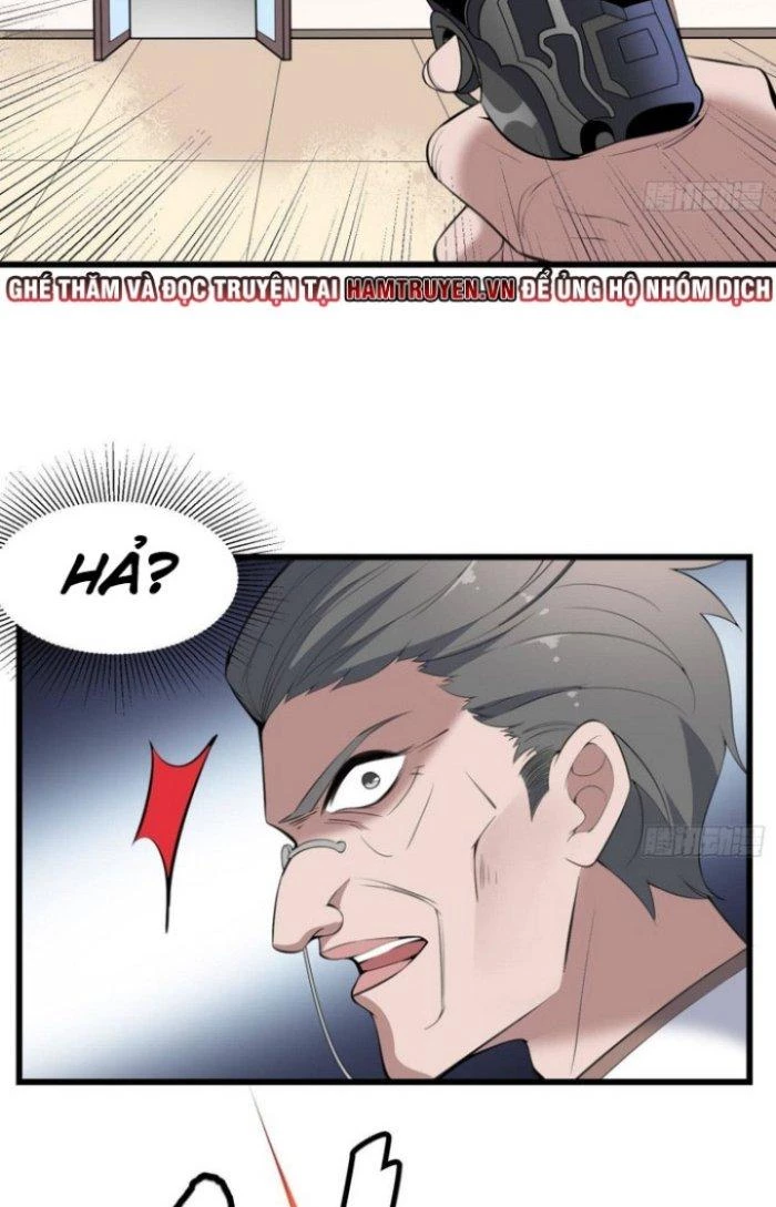 Văn Âm Sư Chapter 171 - 20