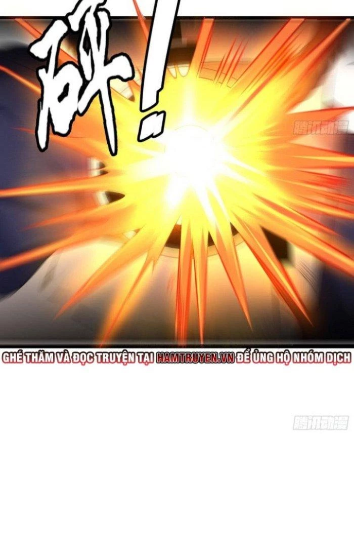 Văn Âm Sư Chapter 171 - 21