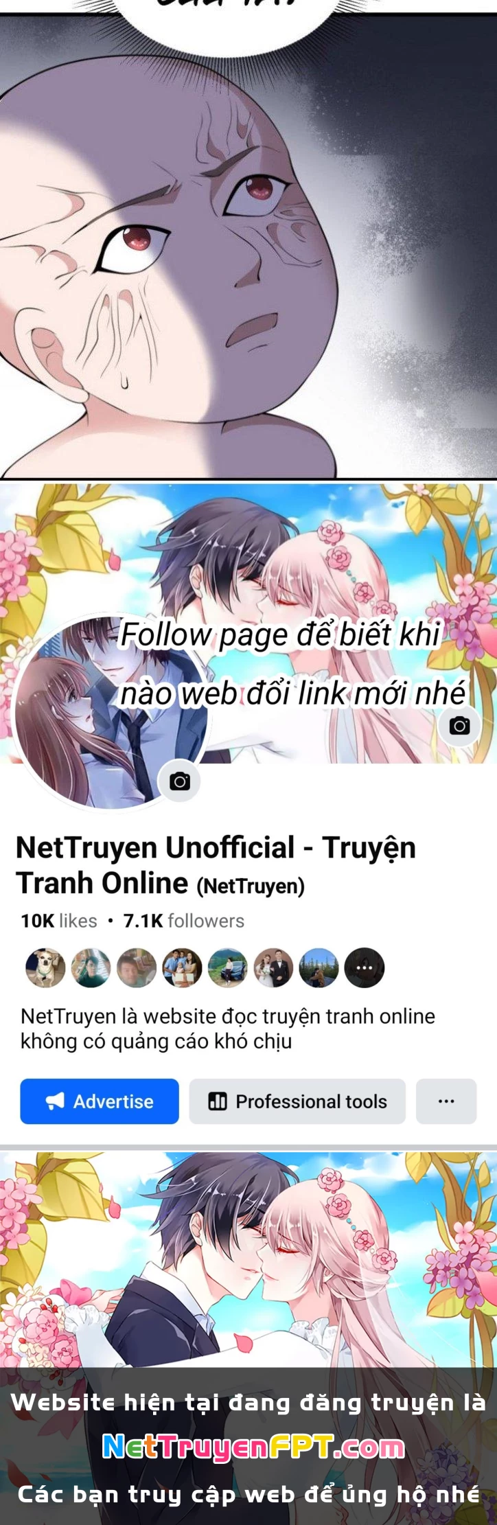 Văn Âm Sư Chapter 171 - 23