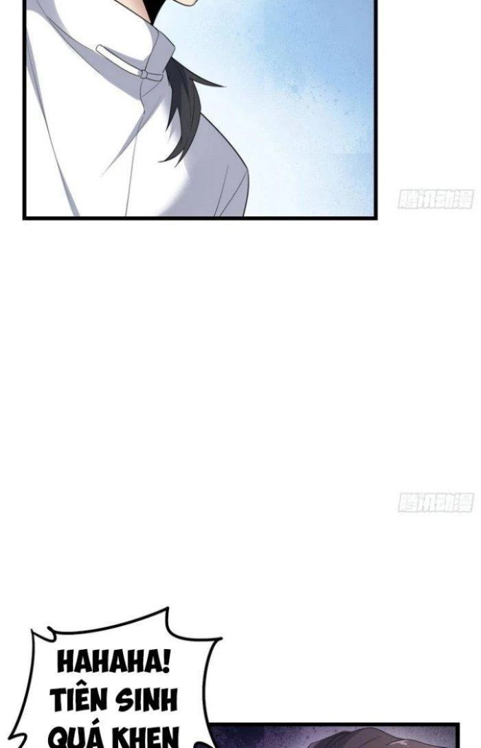 Văn Âm Sư Chapter 172 - 6