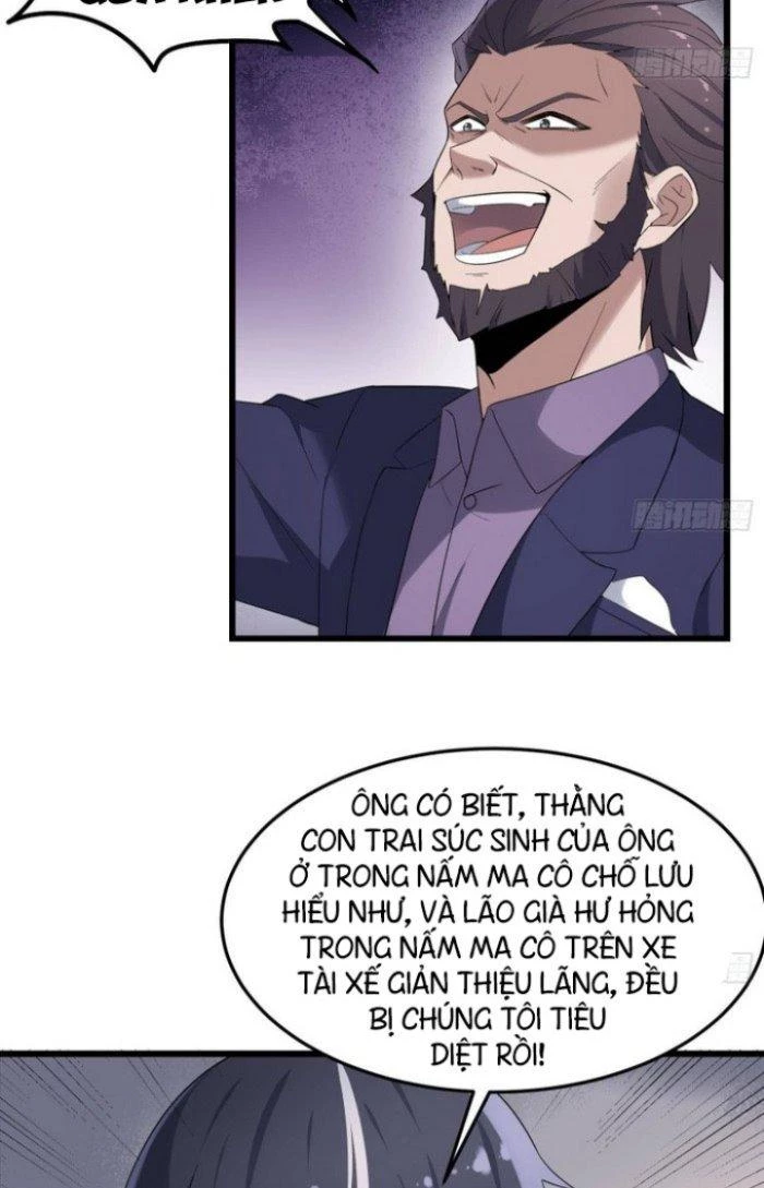 Văn Âm Sư Chapter 172 - 7