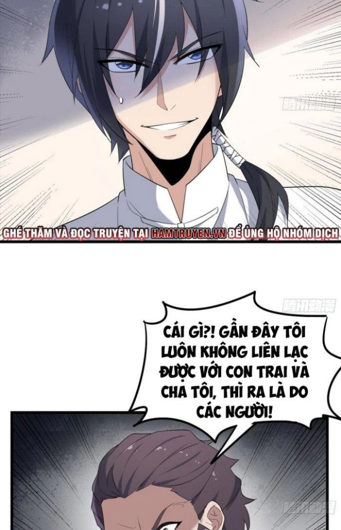 Văn Âm Sư Chapter 172 - 8