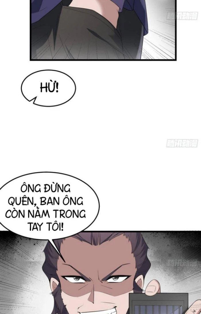 Văn Âm Sư Chapter 172 - 12