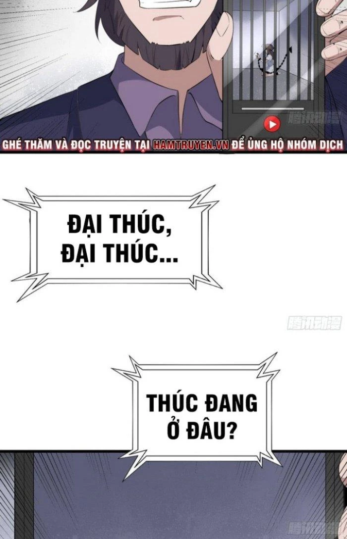 Văn Âm Sư Chapter 172 - 13