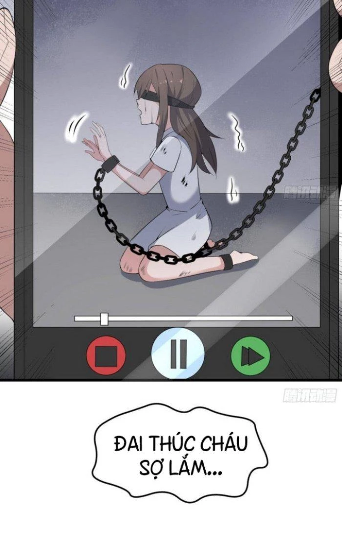 Văn Âm Sư Chapter 172 - 14