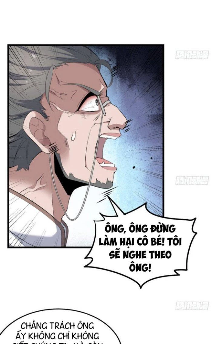 Văn Âm Sư Chapter 172 - 15