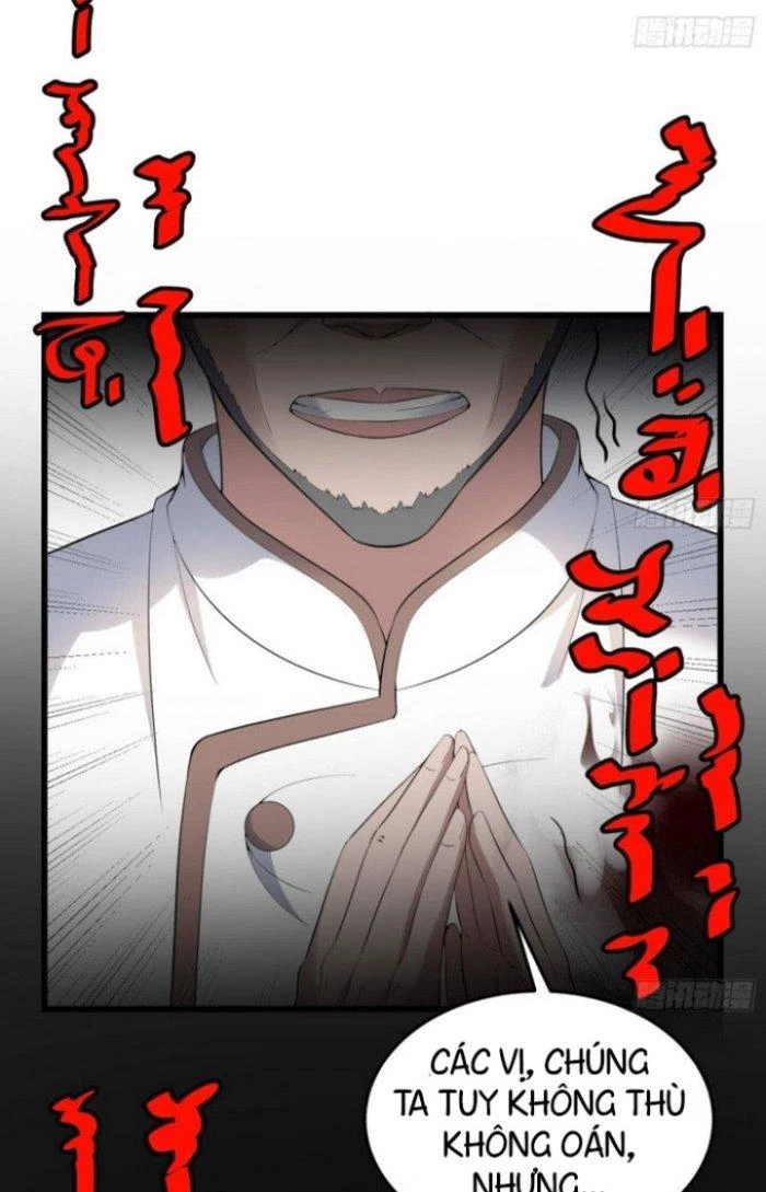 Văn Âm Sư Chapter 172 - 17