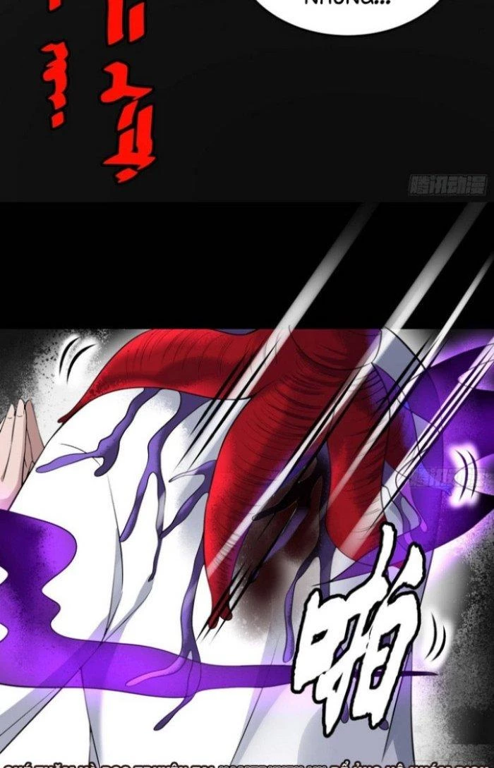 Văn Âm Sư Chapter 172 - 18