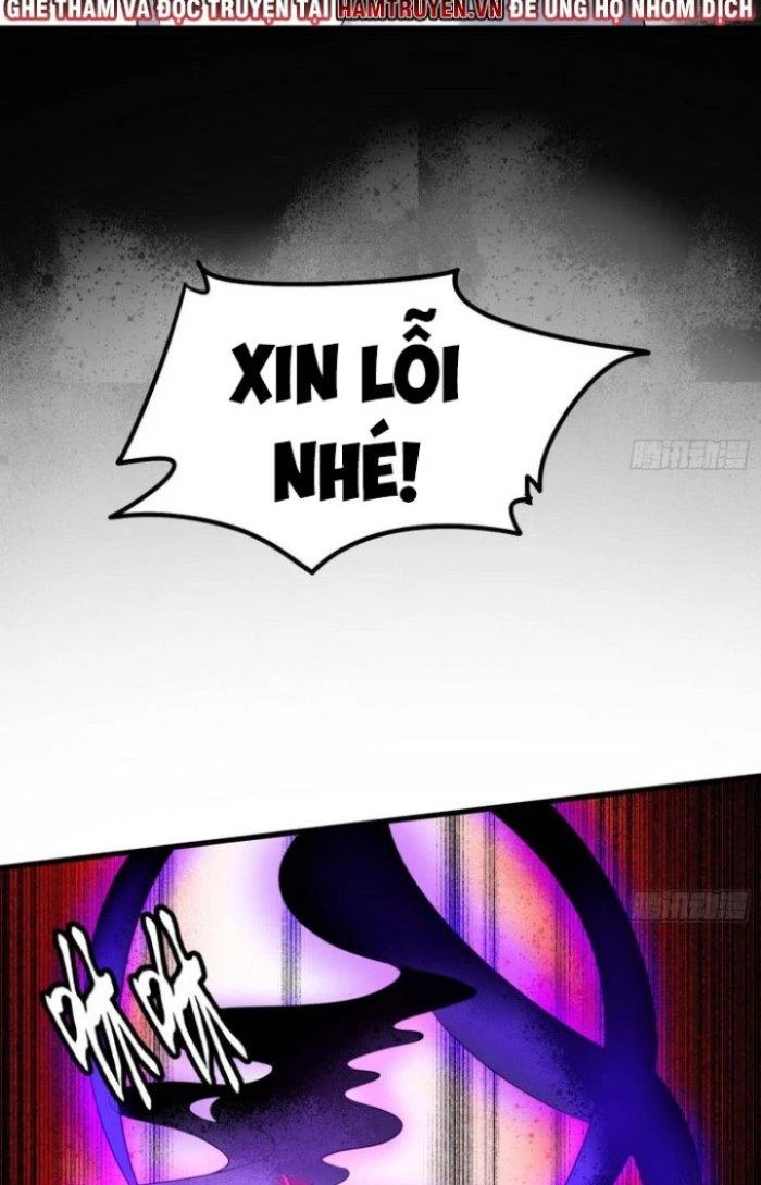 Văn Âm Sư Chapter 172 - 19