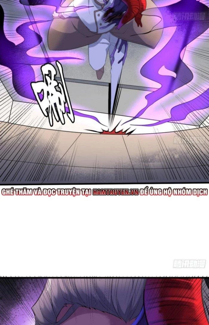 Văn Âm Sư Chapter 172 - 22
