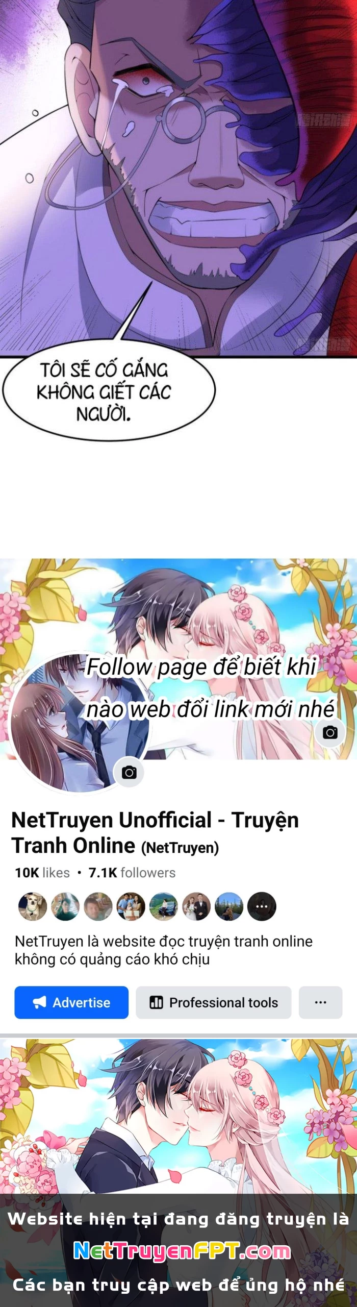 Văn Âm Sư Chapter 172 - 23