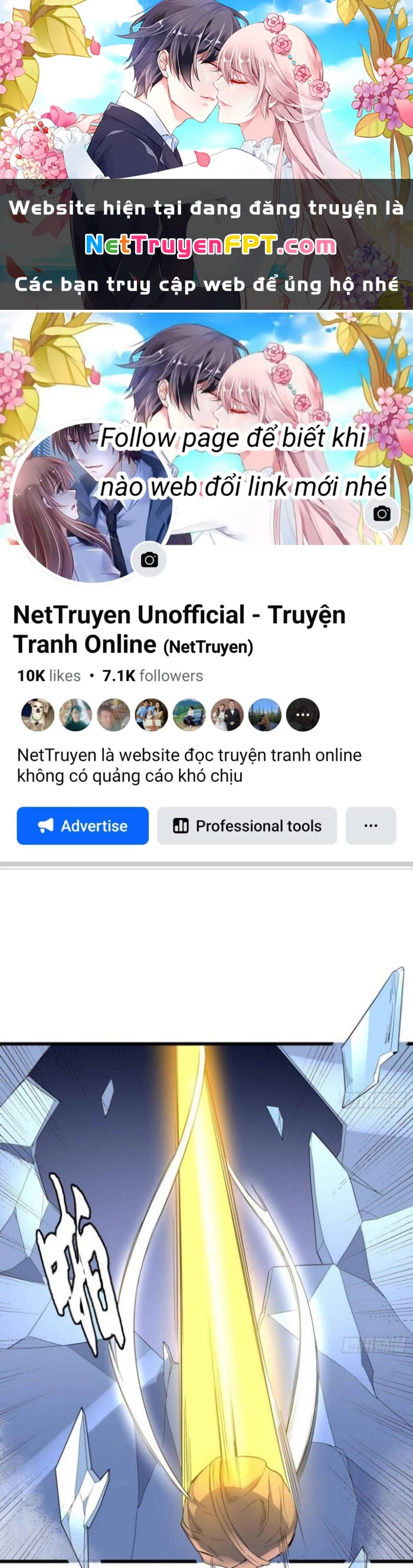 Văn Âm Sư Chapter 173 - 1