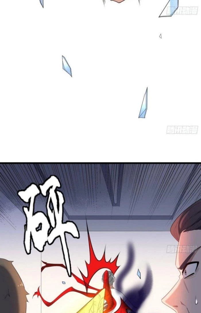 Văn Âm Sư Chapter 173 - 2