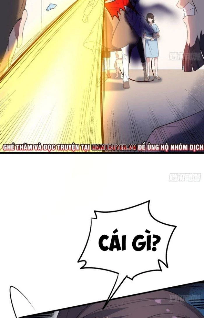 Văn Âm Sư Chapter 173 - 3