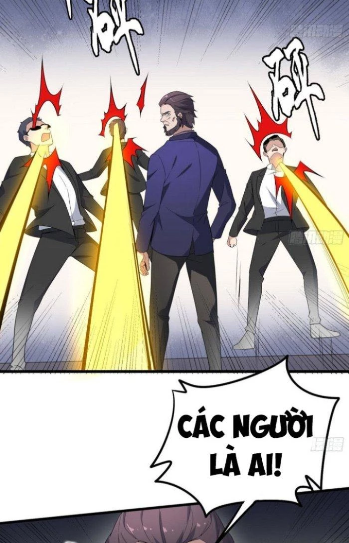 Văn Âm Sư Chapter 173 - 7