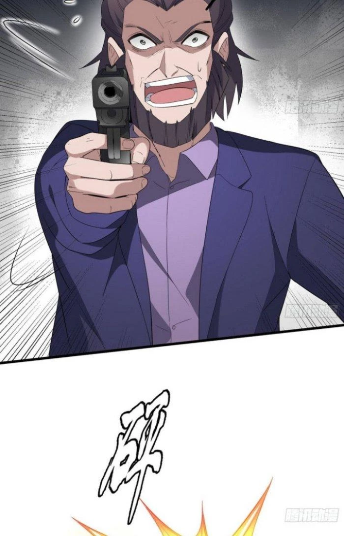 Văn Âm Sư Chapter 173 - 8