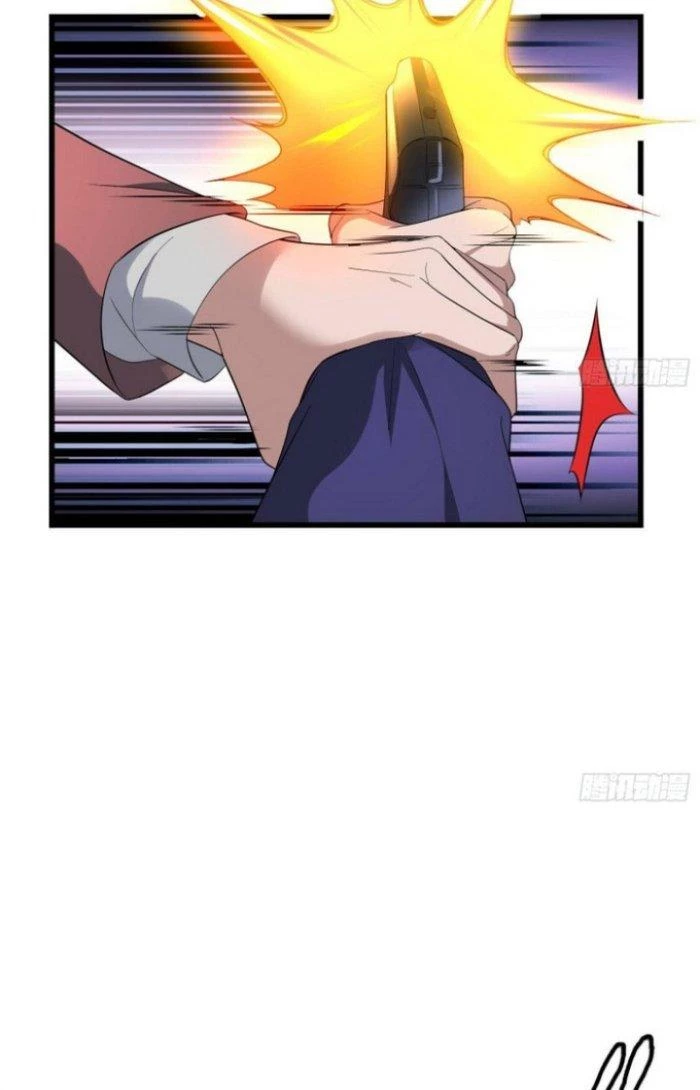 Văn Âm Sư Chapter 173 - 9