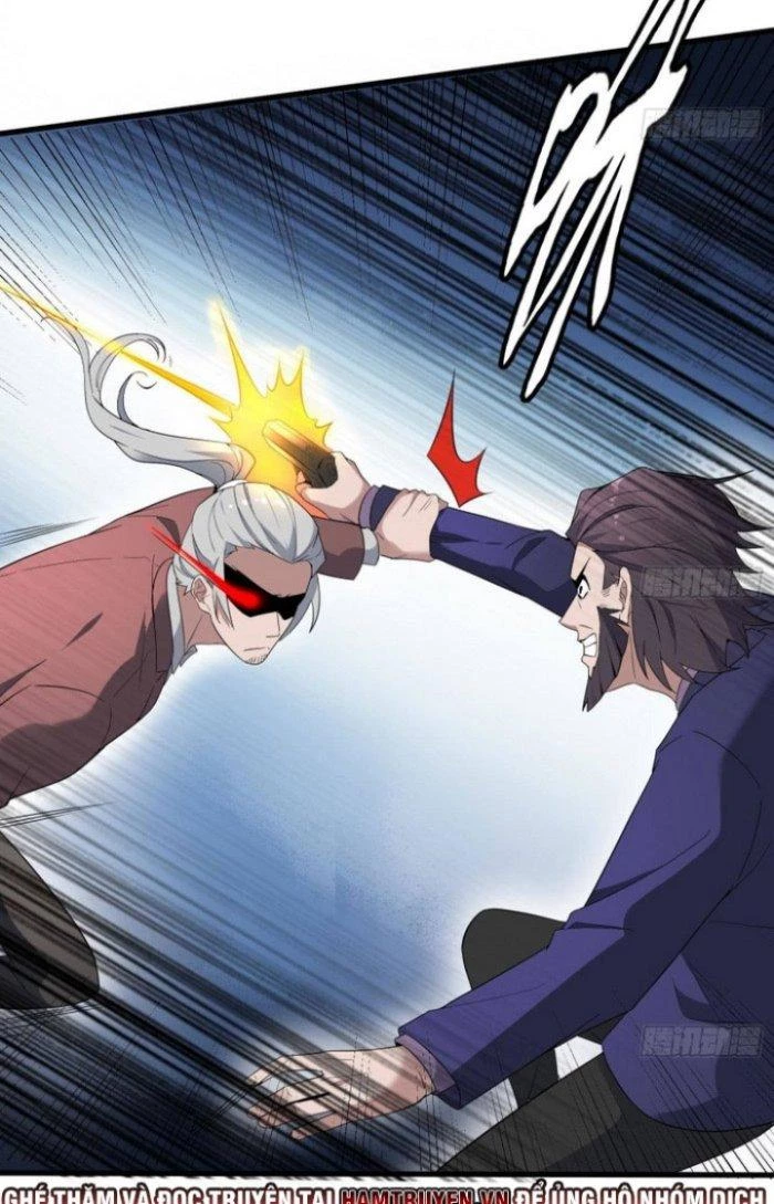 Văn Âm Sư Chapter 173 - 10