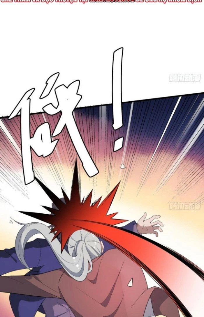 Văn Âm Sư Chapter 173 - 11