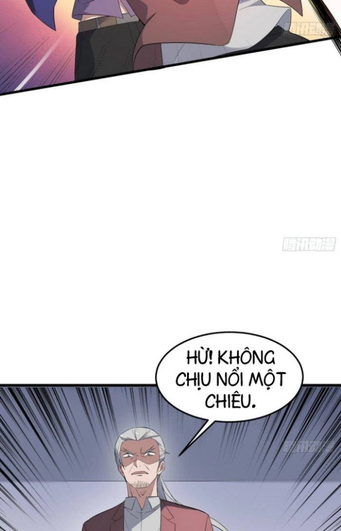 Văn Âm Sư Chapter 173 - 12