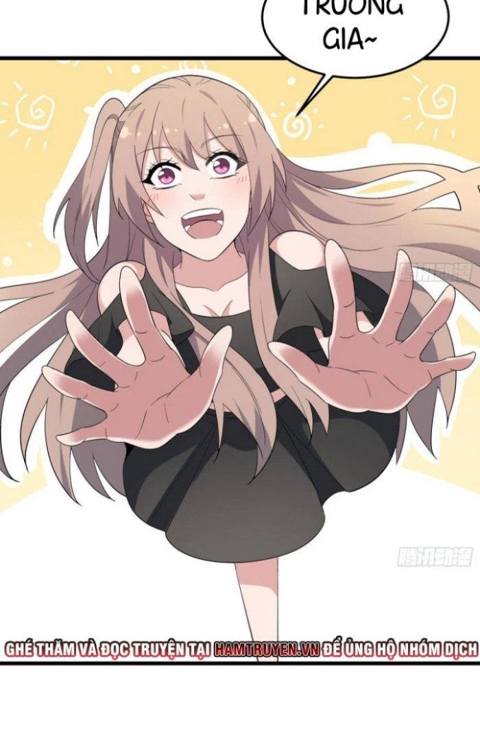 Văn Âm Sư Chapter 173 - 14