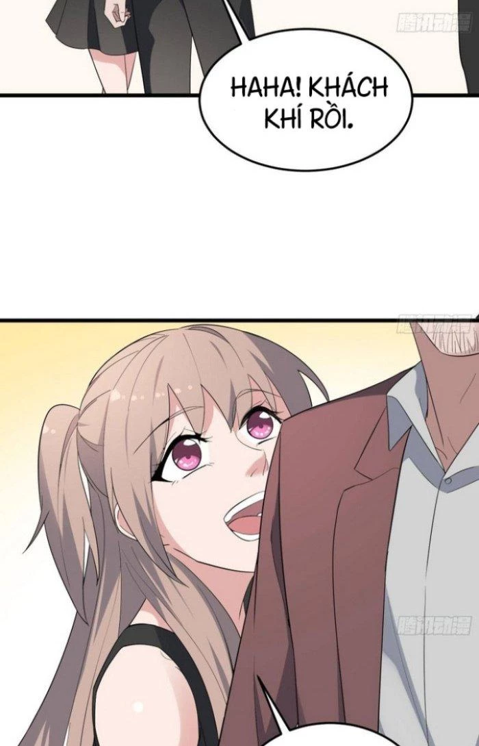 Văn Âm Sư Chapter 173 - 17