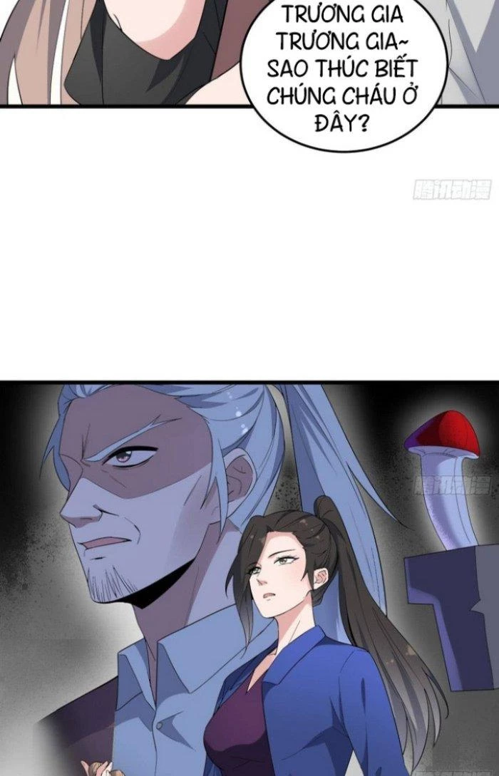 Văn Âm Sư Chapter 173 - 18