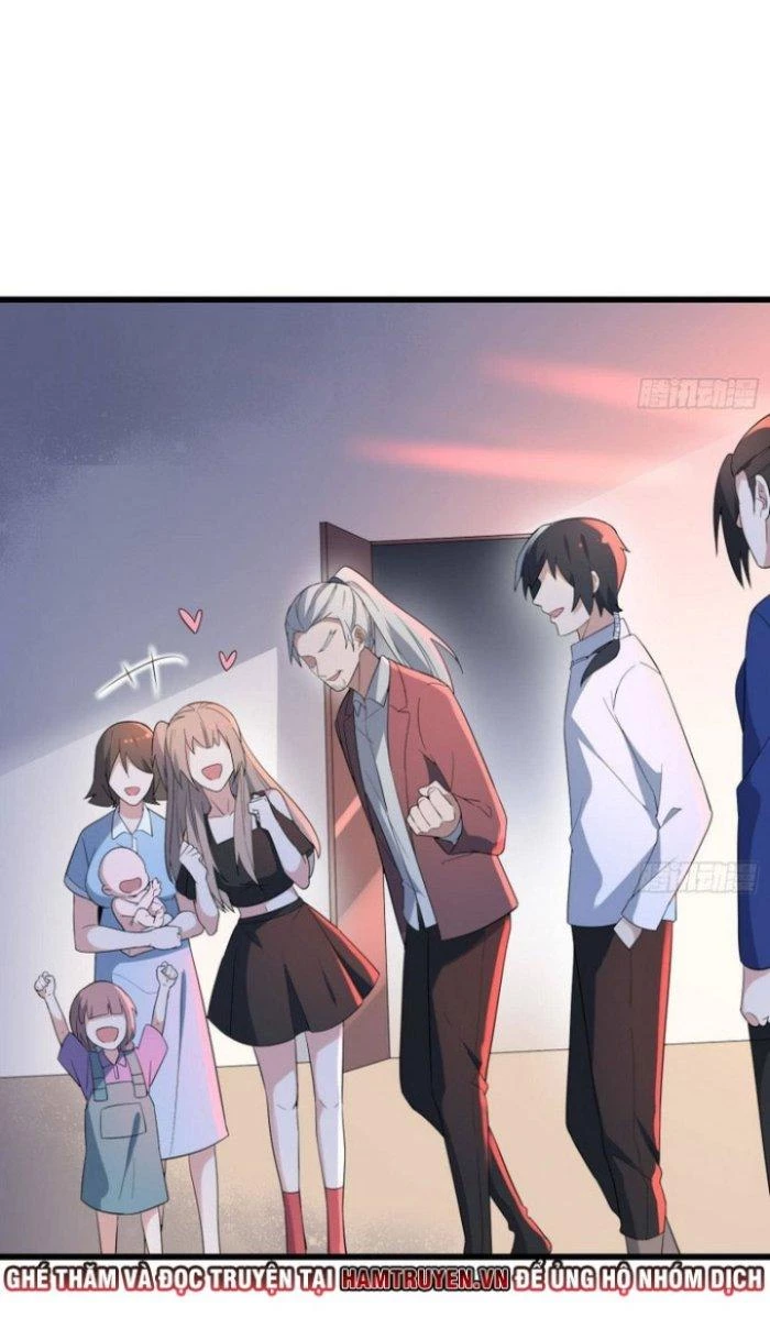 Văn Âm Sư Chapter 173 - 23