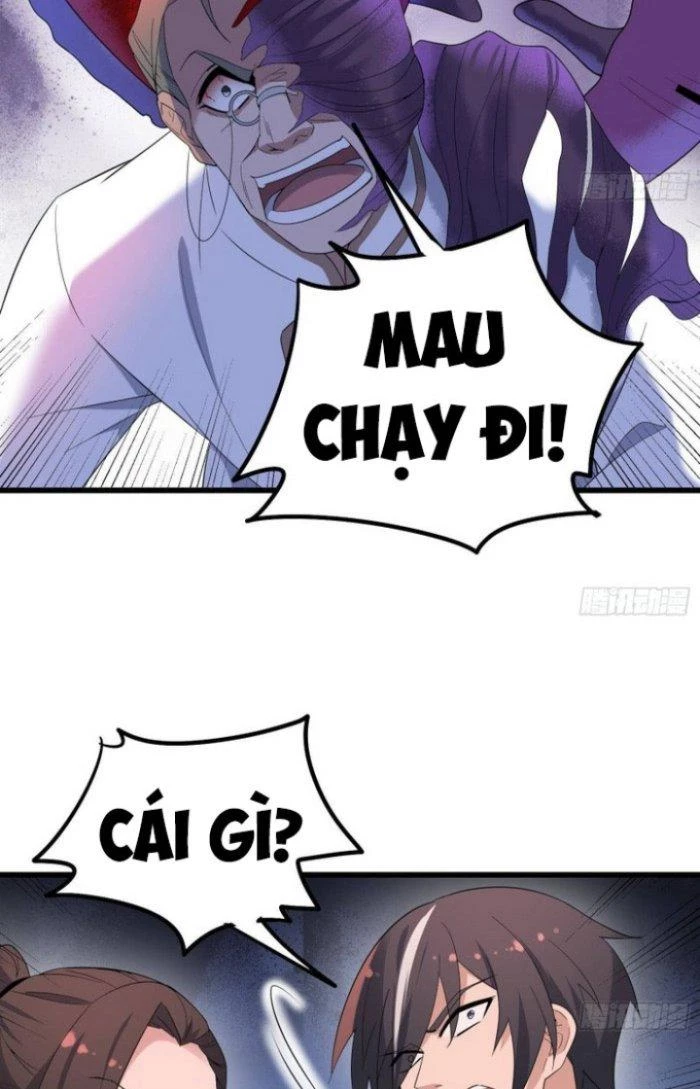 Văn Âm Sư Chapter 173 - 25