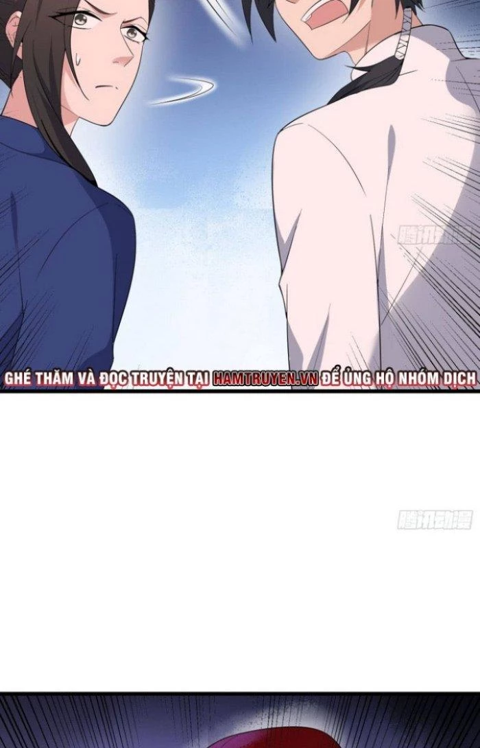 Văn Âm Sư Chapter 173 - 26