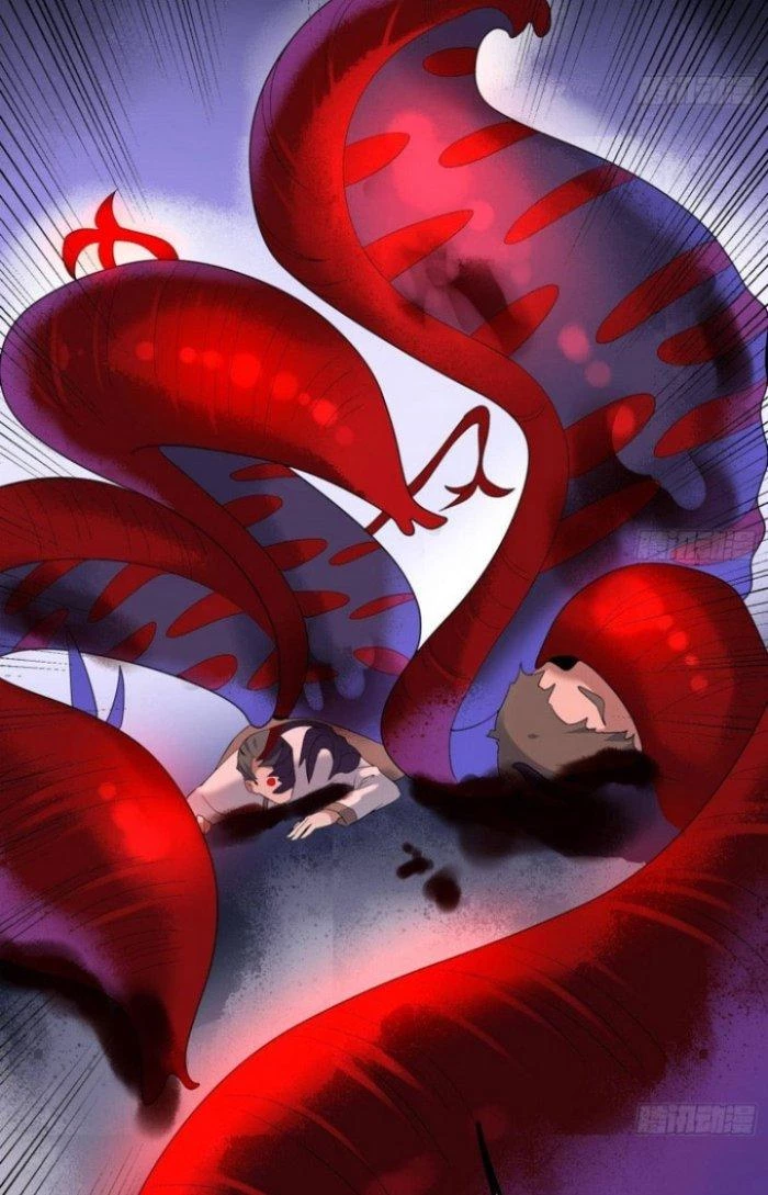 Văn Âm Sư Chapter 173 - 27