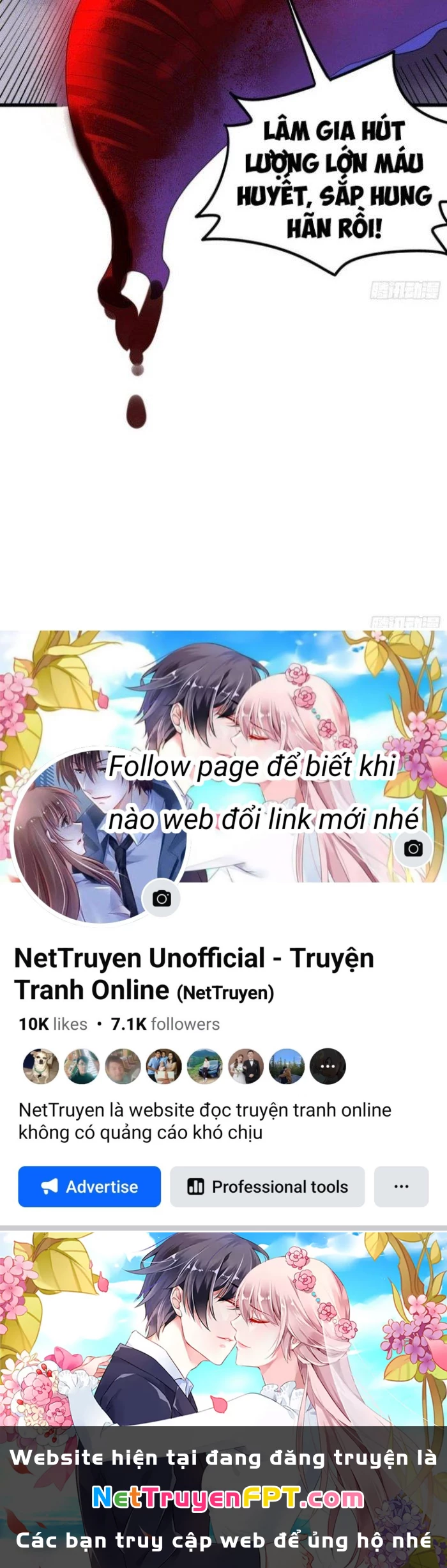 Văn Âm Sư Chapter 173 - 28