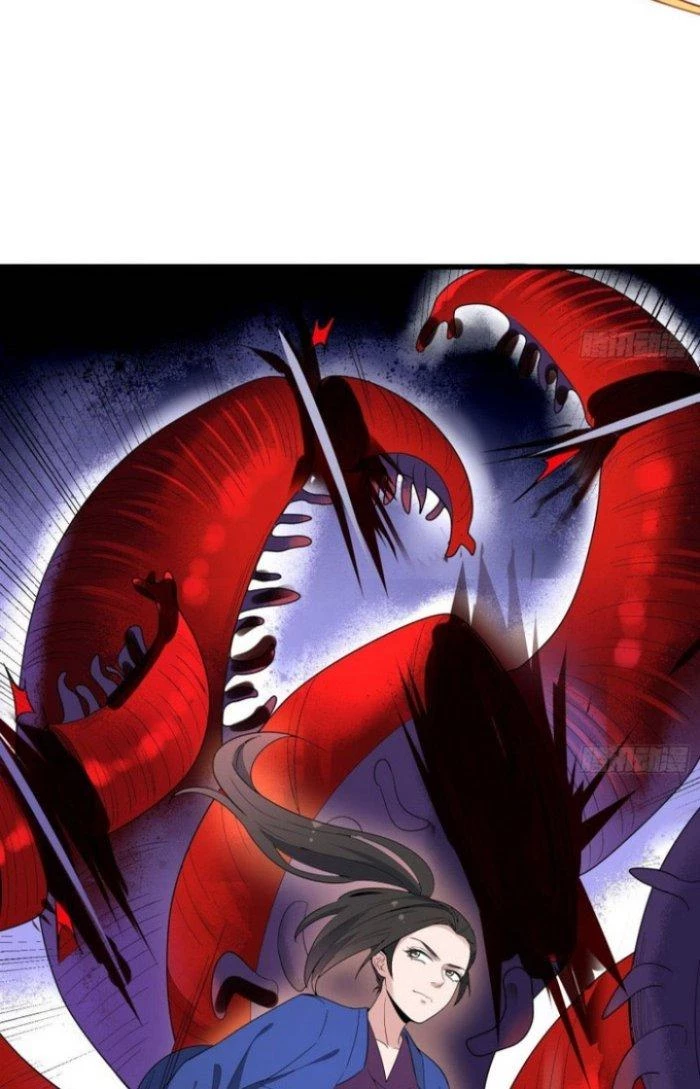 Văn Âm Sư Chapter 174 - 4