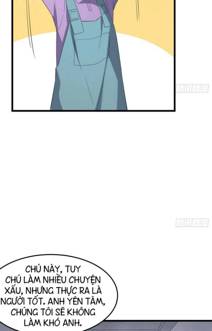 Văn Âm Sư Chapter 174 - 6