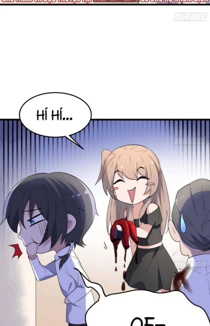 Văn Âm Sư Chapter 174 - 12