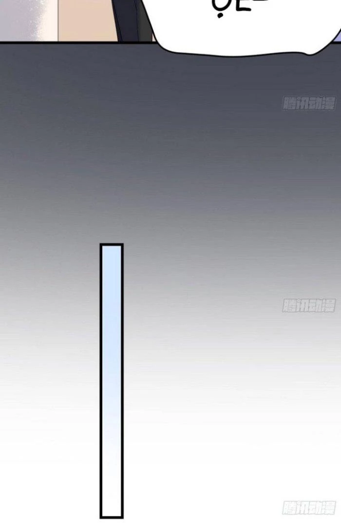 Văn Âm Sư Chapter 174 - 13