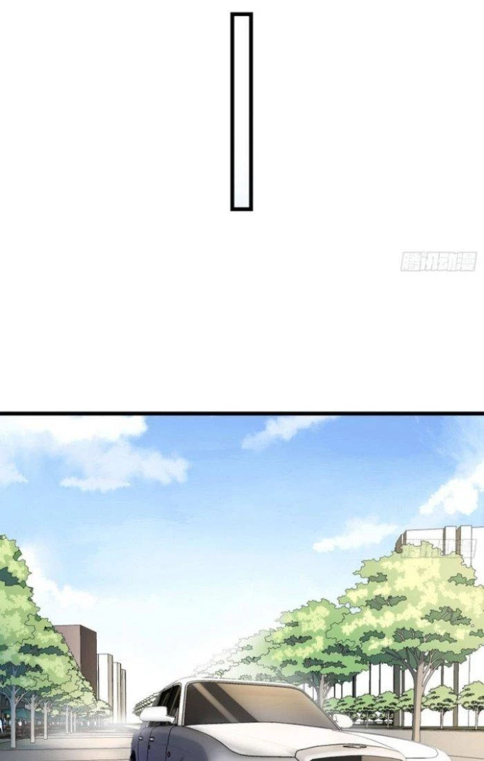 Văn Âm Sư Chapter 174 - 14