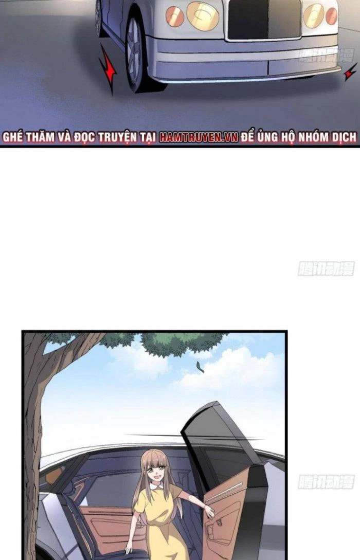 Văn Âm Sư Chapter 174 - 15