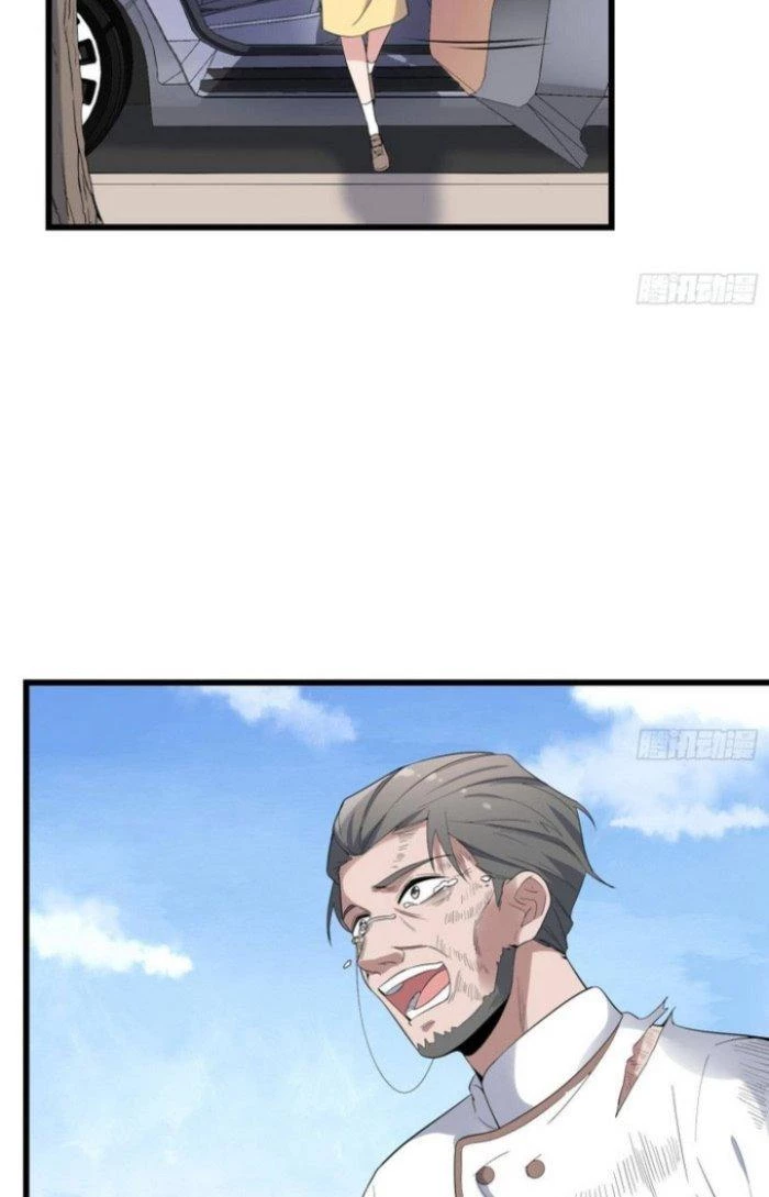 Văn Âm Sư Chapter 174 - 16