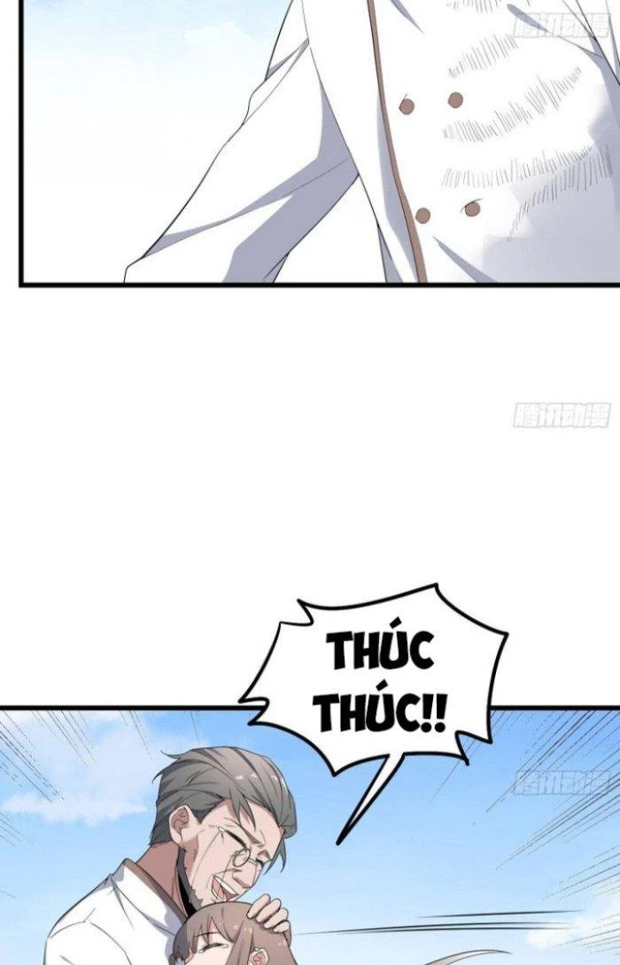 Văn Âm Sư Chapter 174 - 17