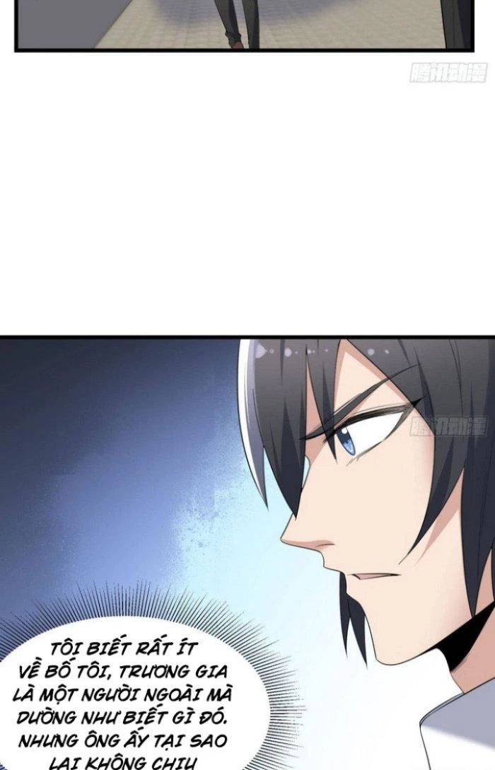 Văn Âm Sư Chapter 174 - 25