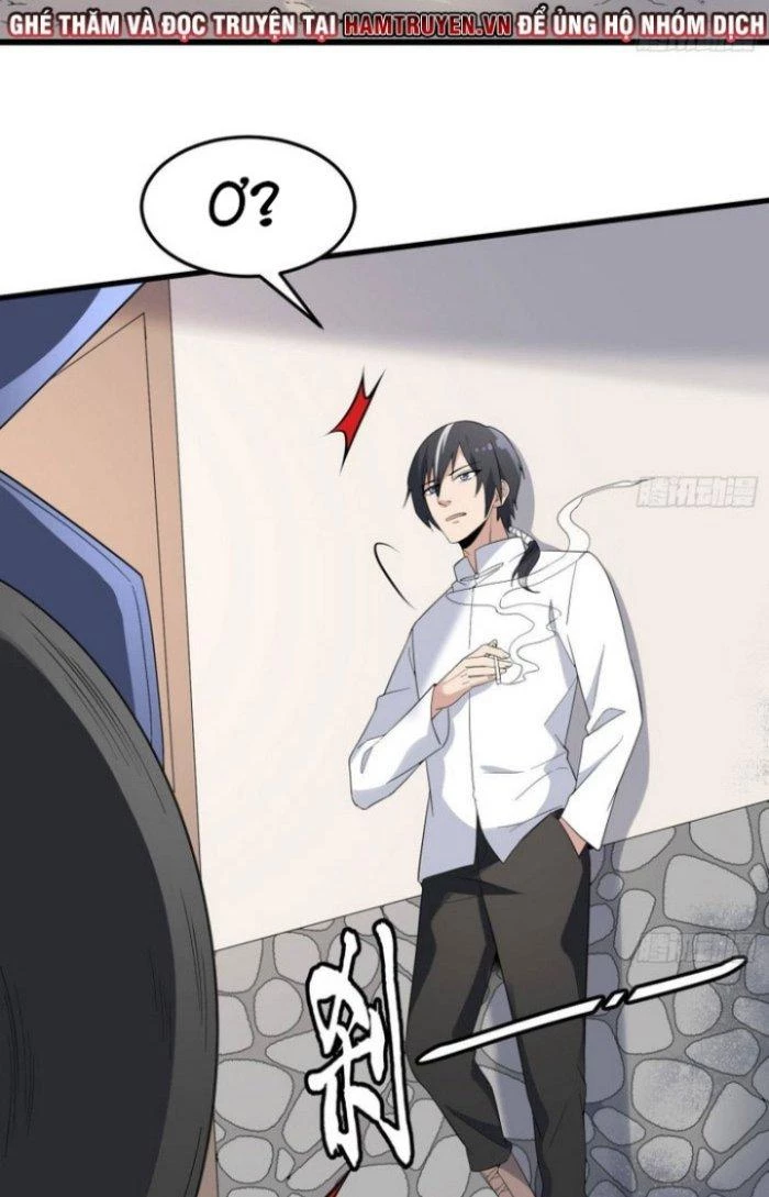 Văn Âm Sư Chapter 175 - 2