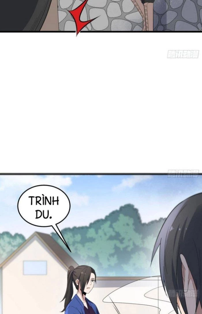 Văn Âm Sư Chapter 175 - 3