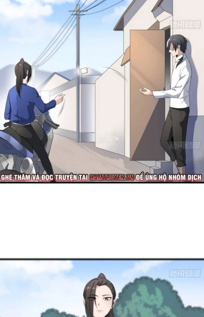 Văn Âm Sư Chapter 175 - 5