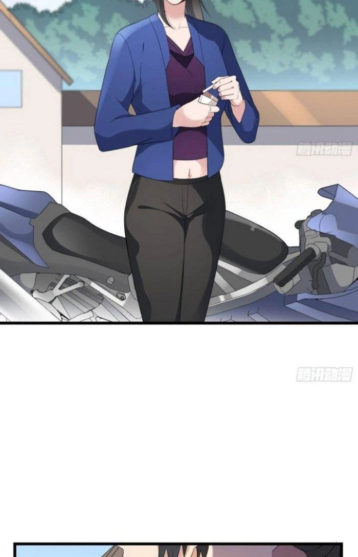 Văn Âm Sư Chapter 175 - 6