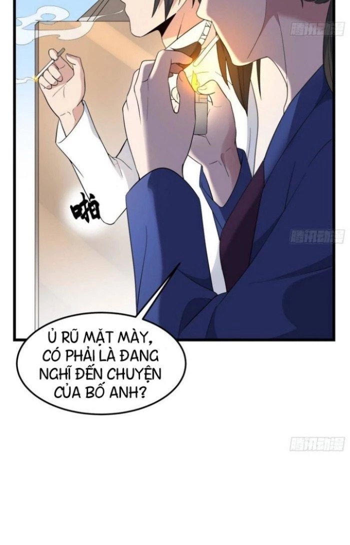 Văn Âm Sư Chapter 175 - 7