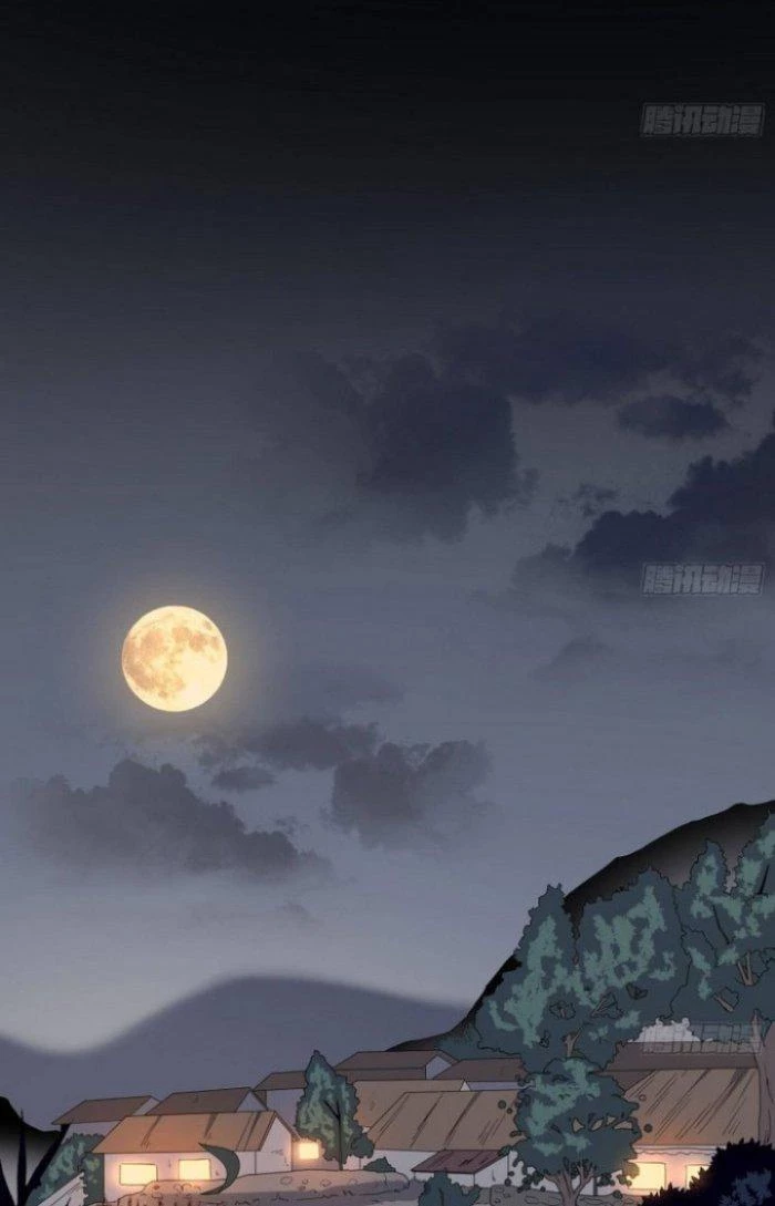 Văn Âm Sư Chapter 175 - 10