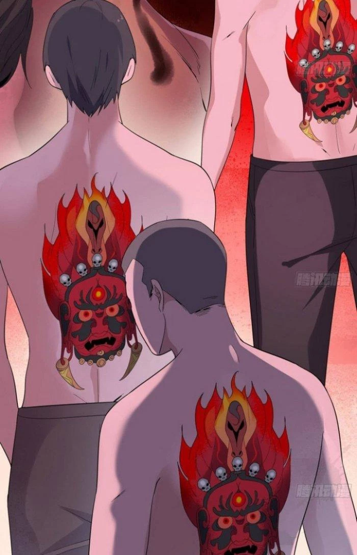 Văn Âm Sư Chapter 175 - 15