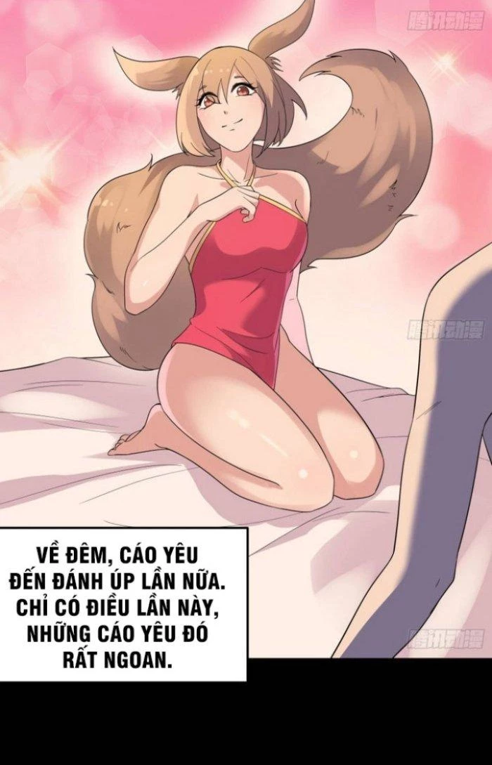 Văn Âm Sư Chapter 175 - 17